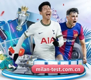 五大服务分区,信息按项目分类